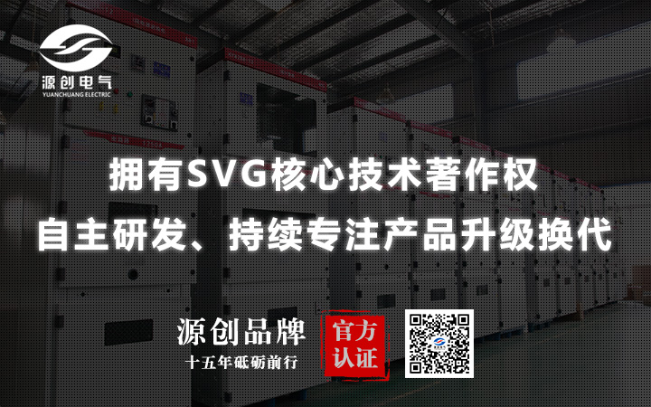 7467彩色印刷图库