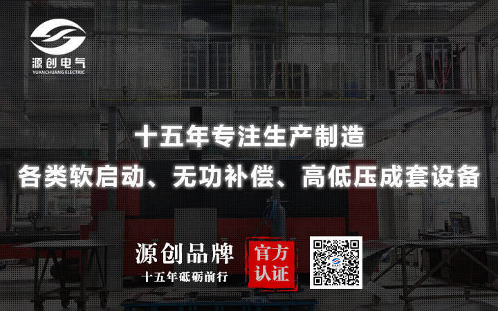 7467彩色印刷图库